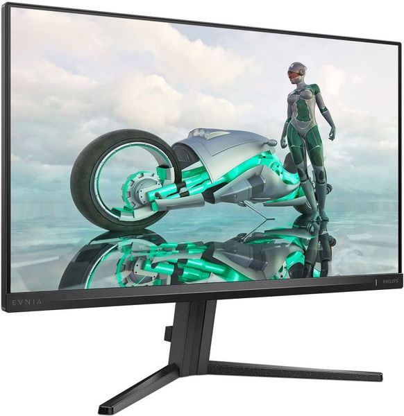 Philips 24M2N3200S 24.0" Gaming PC Monitor