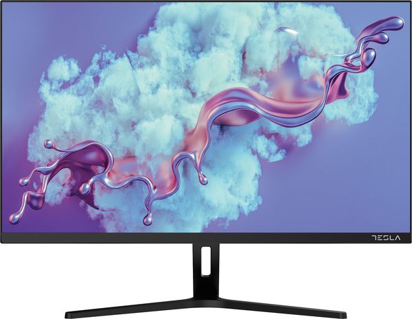 Tesla 24MC346BF 24.0" Full HD