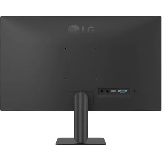 LG 24U411A-B 23.8" FHD IPS Flat 120Hz 5ms - Image 4