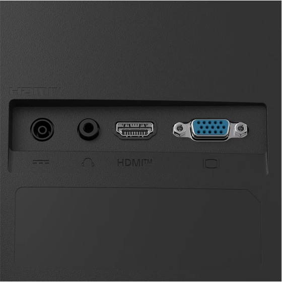 LG 24U411A-B 23.8" FHD IPS Flat 120Hz 5ms - Image 5