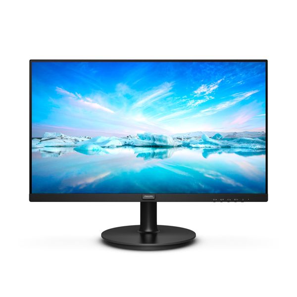 Philips 271V8L 27.0" LED Full HD