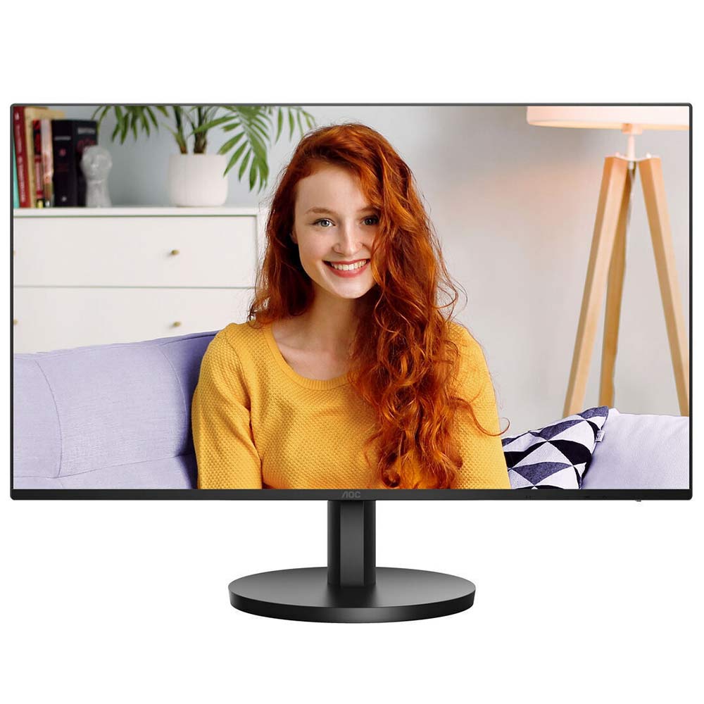 AOC 27B3HA2 27.0" FHD IPS WLED