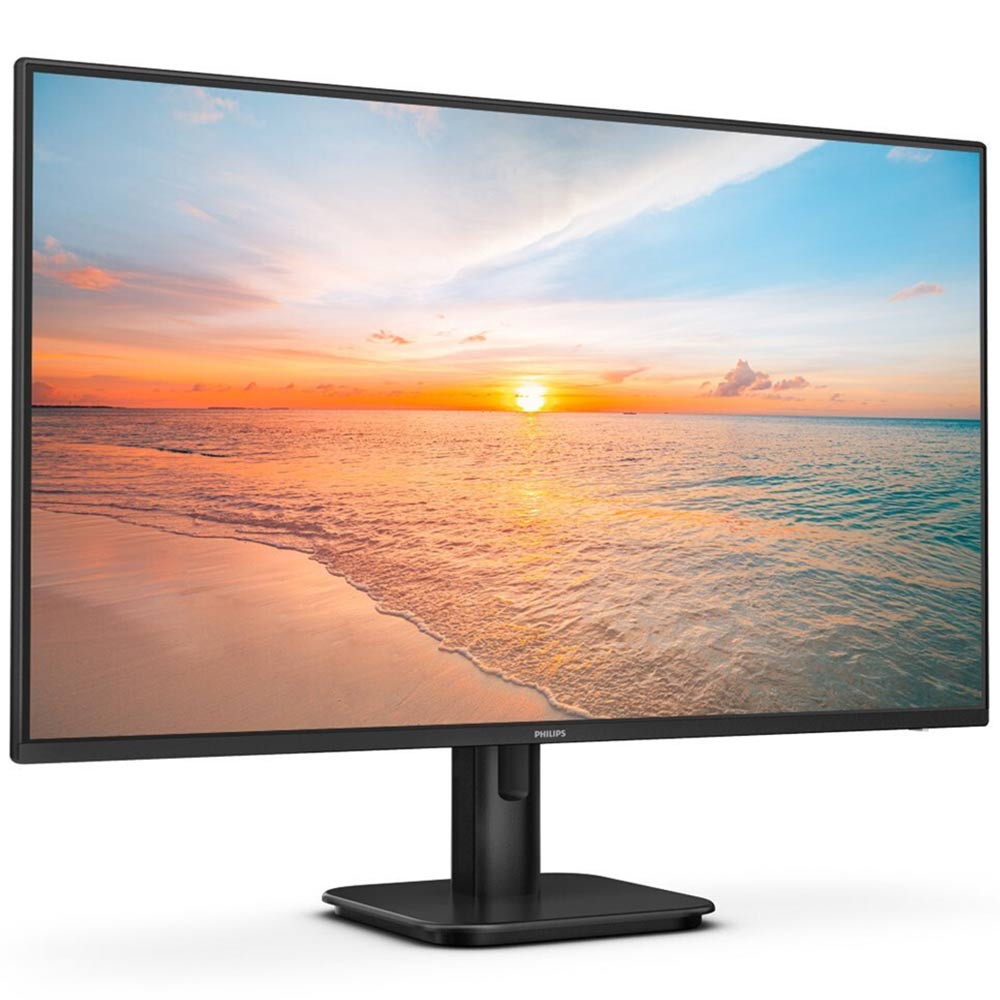 Philips 27E1N1100A 27.0" Gaming PC Monitor