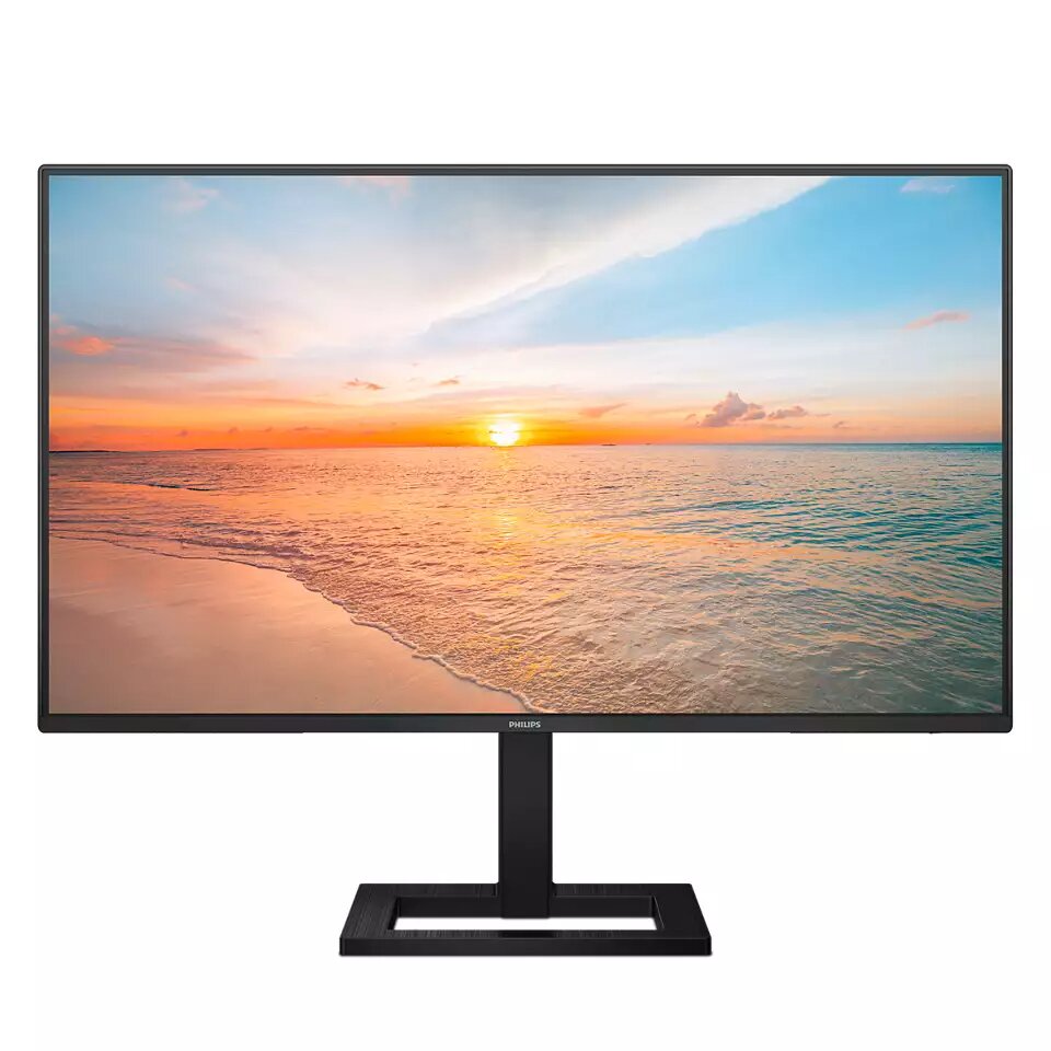 Philips 27E1N1300AE 27.0" FHD 100Hz Business Monitor with USB-C
