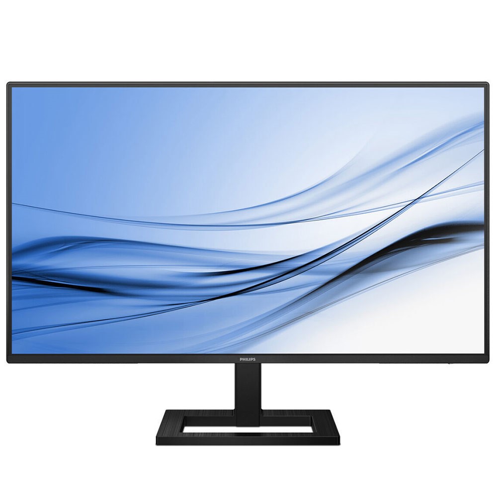 Philips 27E1N1600AE 27.0" QHD IPS LED