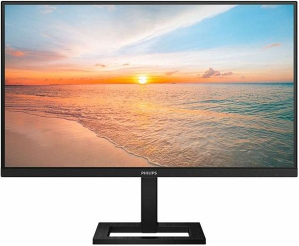 Philips 27E1N1800A 27.0" IPS 4K UHD