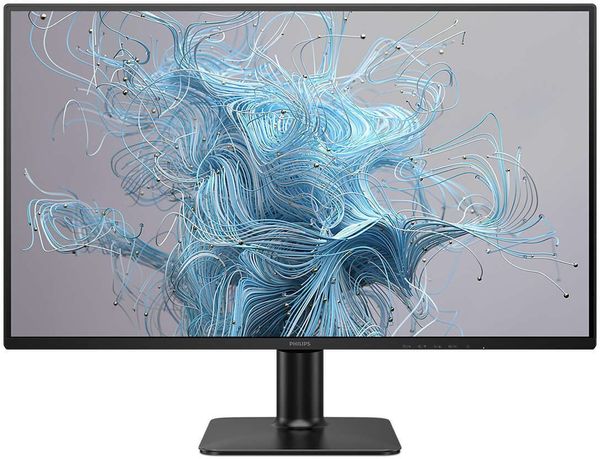 Philips 27E2N2500 27.0" QHD IPS WLED black