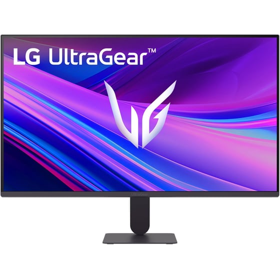 LG 27G411A 27.0" Full HD IPS Flat 144Hz 1ms