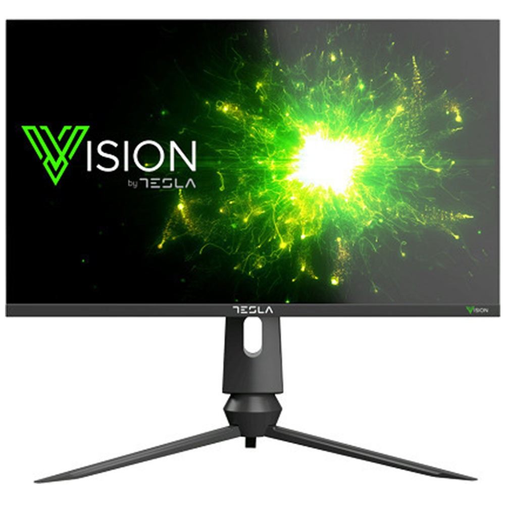 Tesla 27GM610BF 27.0" FHD IPS LED Monitor