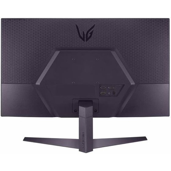 LG 27GS50F-B 27.0" FHD VA Flat 180Hz 1ms - Image 6