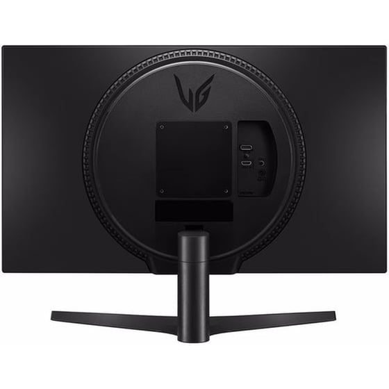 LG 27GS60F-B 27.0" FHD IPS Flat 180Hz 1ms - Image 7