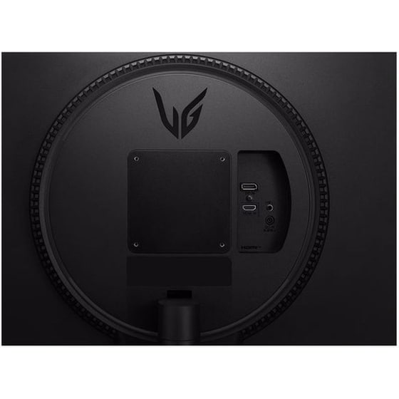 LG 27GS60F-B 27.0" FHD IPS Flat 180Hz 1ms - Image 8