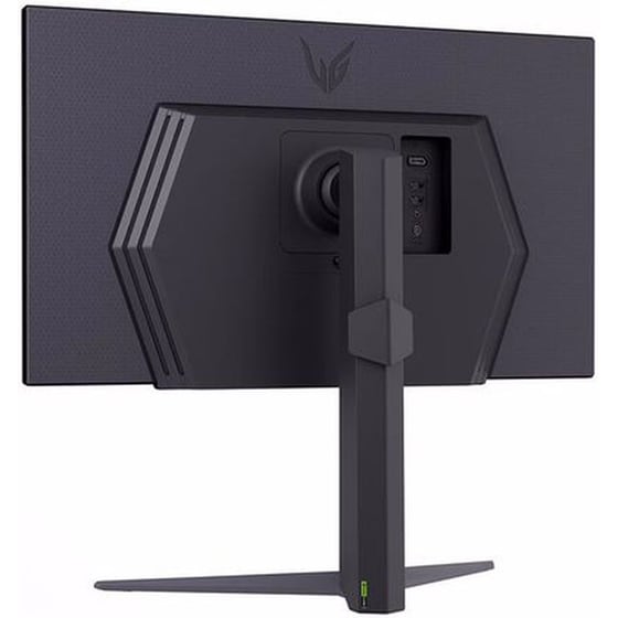 LG 27GS75Q 27.0" QHD IPS Flat 180Hz-200Hz 1ms - Image 6