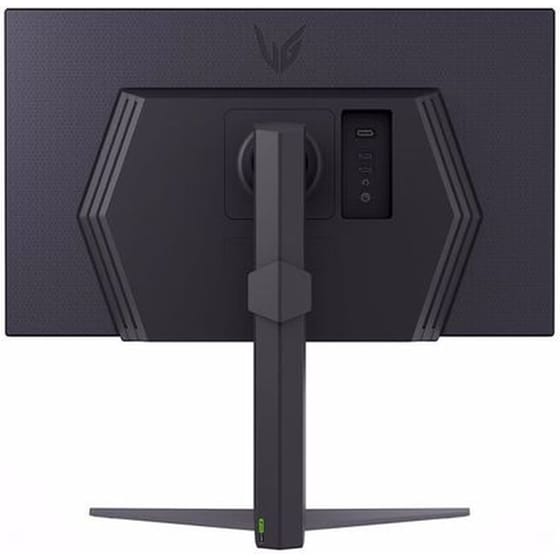 LG 27GS75Q 27.0" QHD IPS Flat 180Hz-200Hz 1ms - Image 7