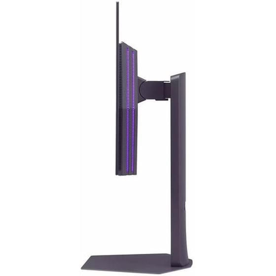 LG 27GX790 27.0" QHD OLED Flat 480Hz 0.03ms - Image 4