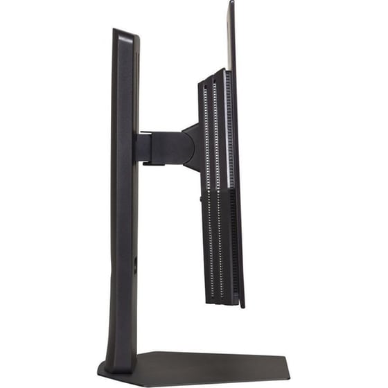 LG 27GX790 27.0" QHD OLED Flat 480Hz 0.03ms - Image 5