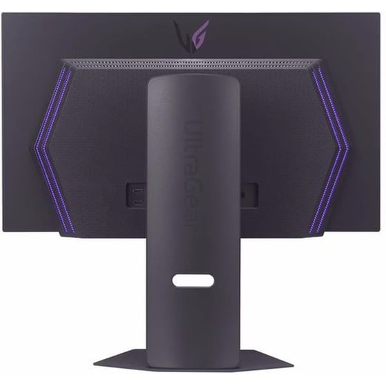 LG 27GX790 27.0" QHD OLED Flat 480Hz 0.03ms - Image 6