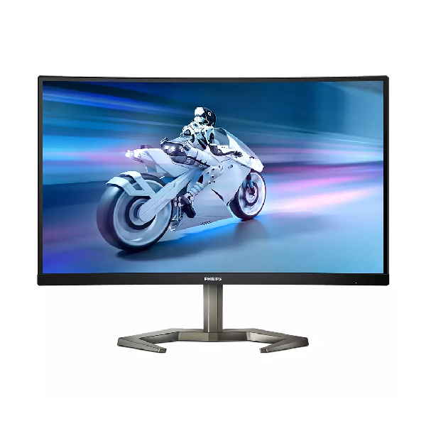 Philips 27M1C5200W 27.0" Evnia Curved Gaming PC Monitor