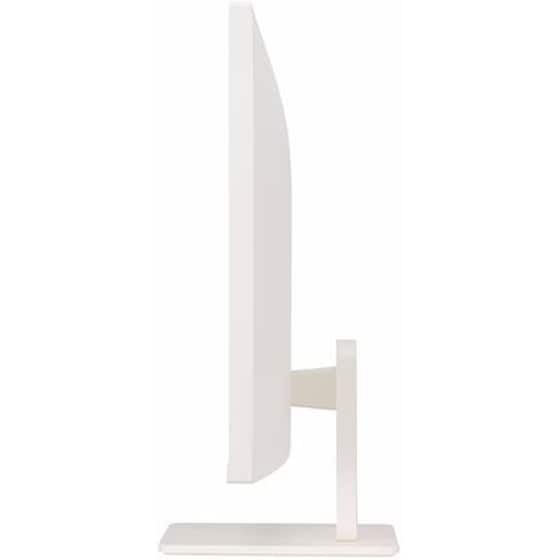 LG 27SR50F-W 27.0" FHD IPS Flat 60Hz 5ms - Image 4