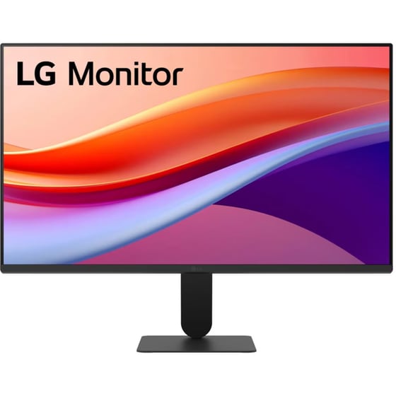 LG 27U411A-B 27.0" FHD IPS Flat 120HZ 5ms