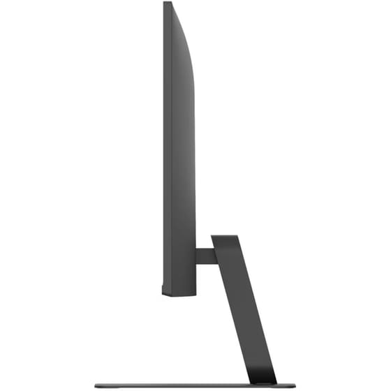 LG 27U411A-B 27.0" FHD IPS Flat 120HZ 5ms - Image 3