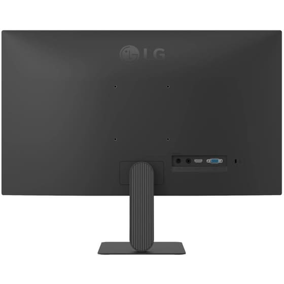 LG 27U411A-B 27.0" FHD IPS Flat 120HZ 5ms - Image 4