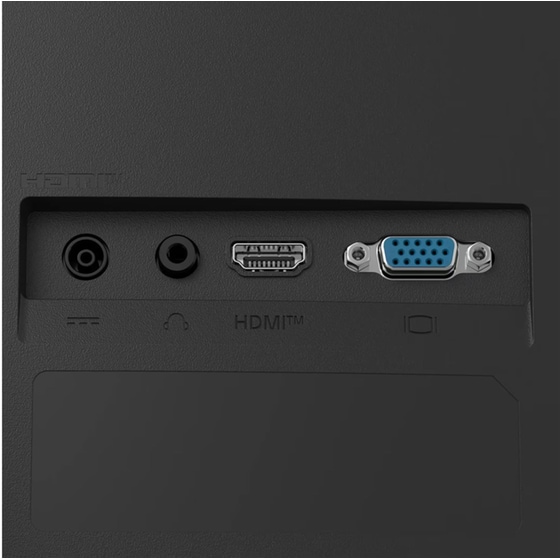 LG 27U411A-B 27.0" FHD IPS Flat 120HZ 5ms - Image 5