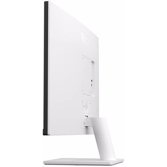 LG 27US500-W 27.0" UHD IPS Flat 60Hz 5ms - Image 6