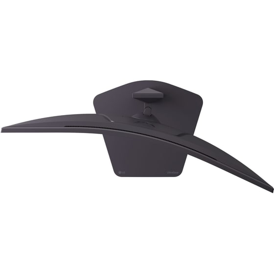 LG 32G600A 32.0" QHD VA Curved 180Hz 1ms - Image 11