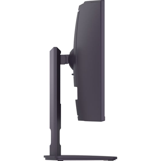 LG 32G600A 32.0" QHD VA Curved 180Hz 1ms - Image 16