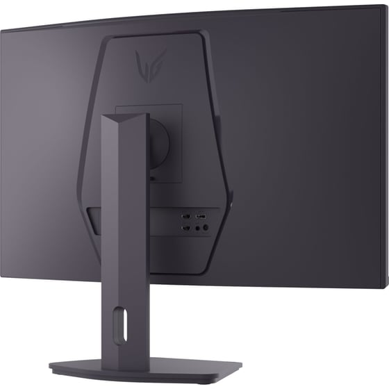 LG 32G600A 32.0" QHD VA Curved 180Hz 1ms - Image 7