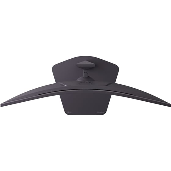 LG 32G600A 32.0" QHD VA Curved 180Hz 1ms - Image 9