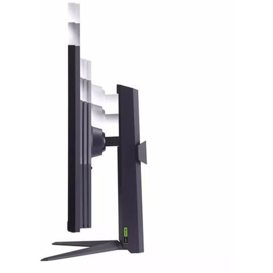 LG 32GS75Q 32.0" QHD IPS Flat 180Hz 1ms - Image 5