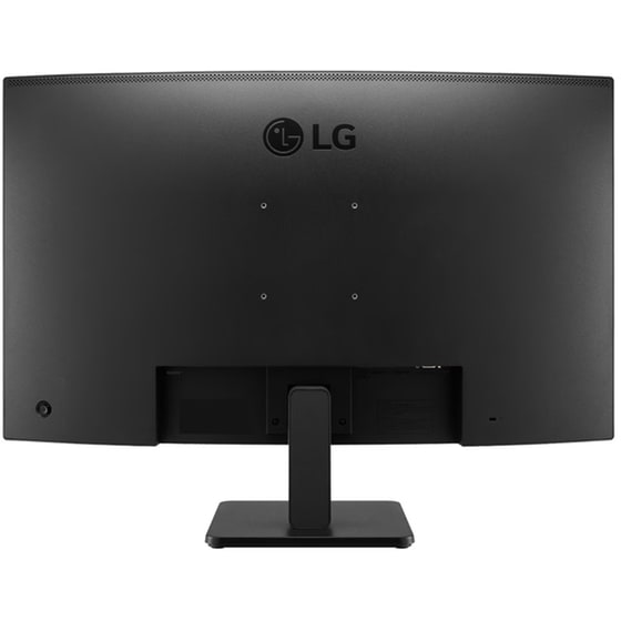 LG 32MR50C-B 31.5" FHD VA Curved 100Hz 5ms - Image 3