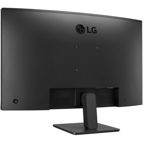 LG 32MR50C-B 31.5" FHD VA Curved 100Hz 5ms - Image 4
