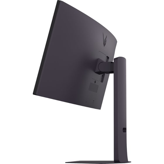 LG 34G600A 34.0" WQHD VA Curved 160Hz 1ms - Image 4