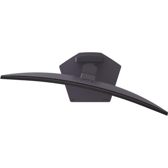 LG 34G600A 34.0" WQHD VA Curved 160Hz 1ms - Image 6