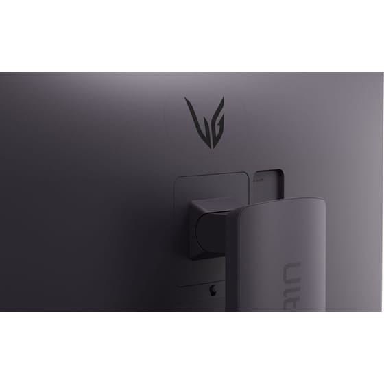 LG 34G600A 34.0" WQHD VA Curved 160Hz 1ms - Image 8