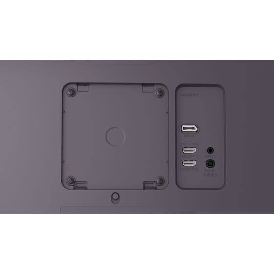 LG 34G600A 34.0" WQHD VA Curved 160Hz 1ms - Image 9