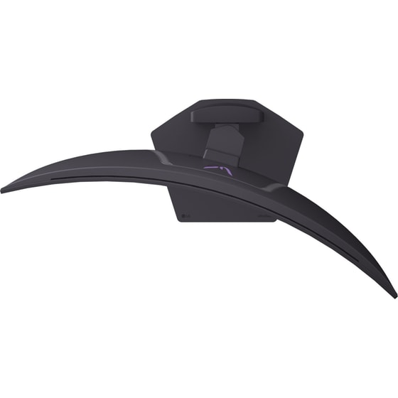 LG 34GX900A-B 34.0" WQHD OLED Curved 240Hz 0.03ms - Image 10