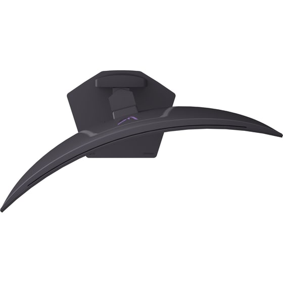 LG 34GX900A-B 34.0" WQHD OLED Curved 240Hz 0.03ms - Image 11