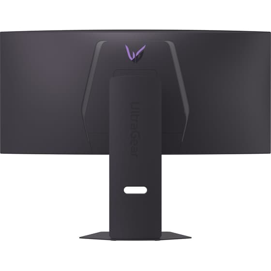 LG 34GX900A-B 34.0" WQHD OLED Curved 240Hz 0.03ms - Image 12