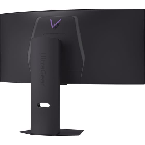 LG 34GX900A-B 34.0" WQHD OLED Curved 240Hz 0.03ms - Image 16