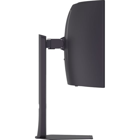 LG 34GX900A-B 34.0" WQHD OLED Curved 240Hz 0.03ms - Image 6