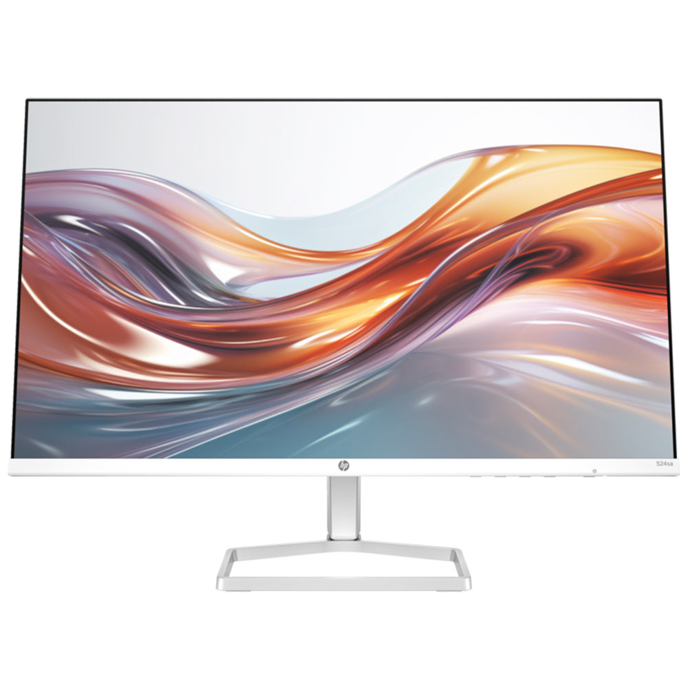 HP 524SA 23.8" FHD IPS LED