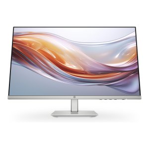 HP 524SH 23.8" Series 5 PC Monitor