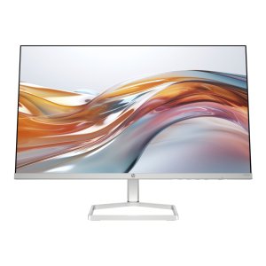 HP 524SW 23.8" Series 5 PC Monitor