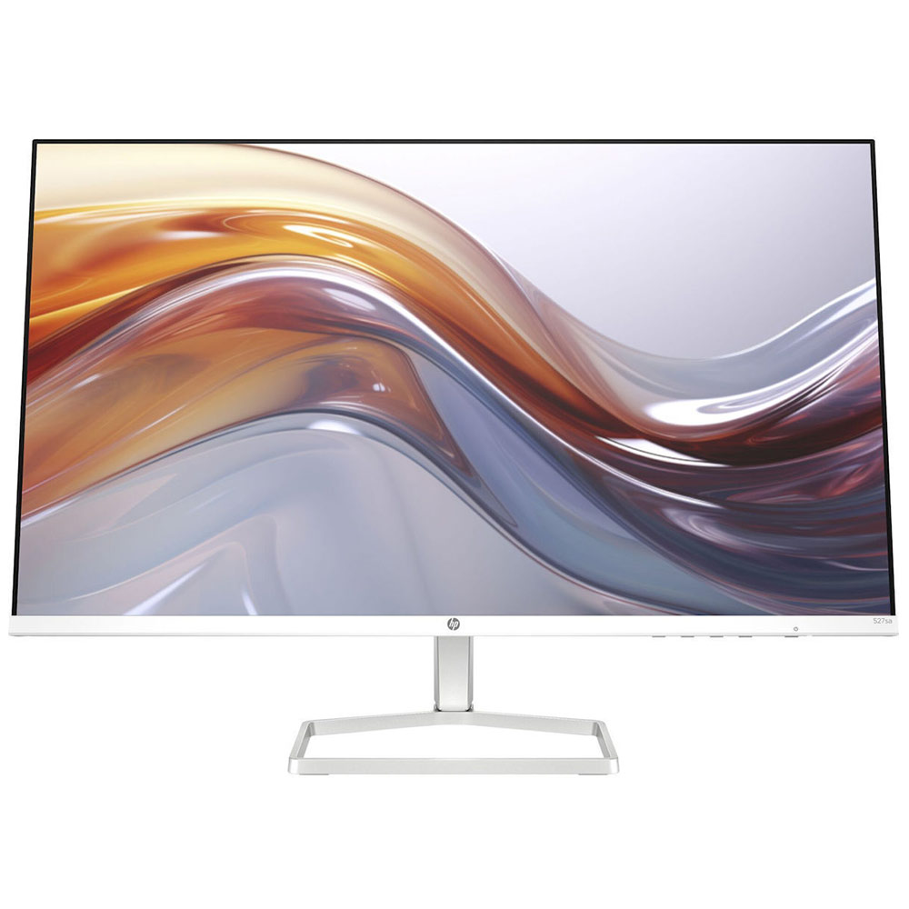 HP 527SA 27.0" FHD IPS LED