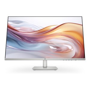 HP 527SH 27.0" Series 5 PC Monitor
