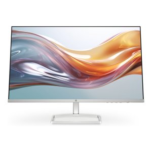 HP 527SW 27.0" Series 5 PC Monitor